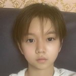 [댓글부탁해] 베이비 <b>필터</b> 쓴 뉴이스트 렌