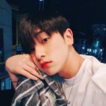 [댓글부탁해] 새벽에 이<b>한결</b> 보구가