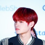[댓글부탁해] 얘들아 내일 트친들 <b>오프</b>하는데 추반 좀 ㅠㅠ