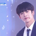 [프듀X] 이번프듀가 김요한<b>듀스</b>인 증거들