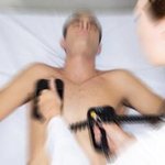 얘들아 과체중~<b>경도</b>비만이 한달동안