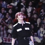 [강다니엘] 눈이 시원해지는 <b>피지컬</b>