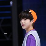 [<b>프듀X</b>] 남도현뽑느니