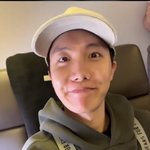 [방탄소년단] <b>석이</b> 이옷 ㅋㅋㅋㅋㅋㅋㅋㅋㅋ