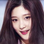 [드루와] 나만 향수 빌려달라는거 극혐이냐