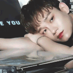 [EXO] 이거 완전 종대 <b>과즙</b>팡팡