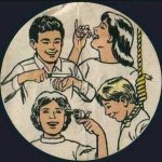 [댓글부탁해] 집앞에 <b>하천</b>있는데 ㄹㅇ 집에 온갖 벌레 다 꼬임