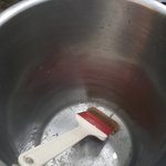 [도와주세요] 공주시 유명<b>빵집</b> 절대가지마세요