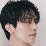 이동욱 <b>상탈</b> 화보