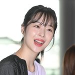 설리 요즘 예전이랑 똑같이 예쁘지않음...?