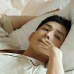 임시완 화보 메인<b>컷</b>보다 <b>b컷</b>이 더 좋음