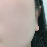 와 대박 <b>여름용</b> 파데 싹인거 찾았다