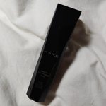 케이트파운데이션 좋은거 실화냐