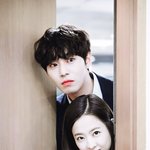 서 있기만 해도 설레는 키 차이