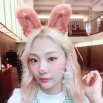 요즘 볼 때마다 점점 예뻐지는 연예인