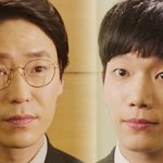 작품마다 <b>이미지</b> 확 바뀌는 배우