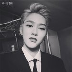 꿀통에 빠진듯 <b>끈적</b>한 섹시함