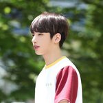 '로맨스' 하면 떠오를 외모 <b>소유</b>