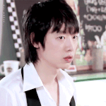 <b>배역</b> 위해 극과극 외모 보여주는 연예인