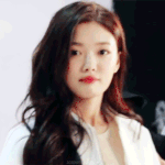 동갑이라는 20대 한국일본 연예인들