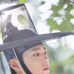 한복 제일 잘어울리는 남자 연예인