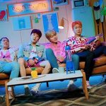 <b>위너</b> 멤버들은 다 스타일도 넘 굿인듯~