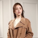 택시기사+경찰폭행 배우 한지선 하차<b>수순</b>