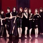 [프듀X] 아이즈원 <b>센터</b> 바꼈대