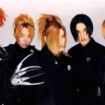 1세대 아이돌들의 활동 기간