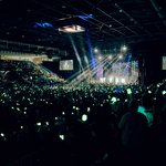 [NCT] <b>바이브</b> 결제했다