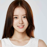 택시기사 폭행 배우 한지선 하차 결정