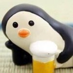 <b>펭귄</b>문제정답