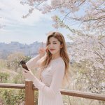 [이것좀봐줘] 에펜씨를 먹여살릴 제 2의 설현