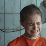 작품 때문에 <b>삭발</b>한 헐리웃 여배우들