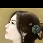 님들 <b>이고</b> 다른그림잇음??