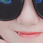 ㅋㅋ나 웃으면 <b>이빨</b>이 이렇게 됨ㅋㅋㅋㅋㅋ