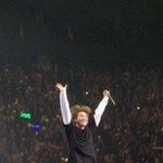 <b>신난</b> 강냥이