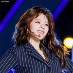 <b>도도</b>함 넘쳐 흐르는 걸그룹 미모