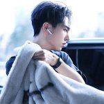 <b>분명</b> 차가운듯 부드러운 남돌 미모