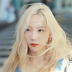 서글서글한 <b>여</b><b>돌</b> 첫인상