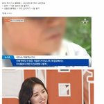 [드루와] 60대 택시기사 뺨때린 여배우.