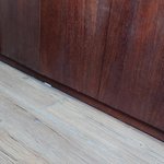 [댓글부탁해] 와 남친한테 쓴 편지 이 속에 들어가버림