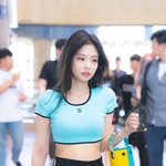 [EXO] 종인아 좋겠네~