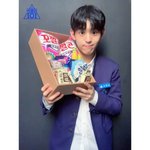 프엑 김현빈 <b>원숭이</b>같다