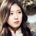 [댓글부탁해] <b>이분</b>들 닮은거면 어떤 느낌임?