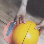 참외야?<b>수박</b>야?