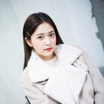 <b>예리</b>면 현실에서 어느 정도임?