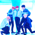 <b>AB6IX</b> 브리드 노래 진짜 좋아