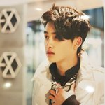 [EXO] 슴 <b>뮤지엄</b>에 데뷔초 사진 몇개 풀렸다는데