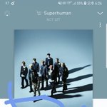 [NCT] <b>아직</b>네캐에뮤뱅안뜬거지?